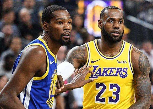 od体育网页版-WNBA联盟正考虑延长比赛时间