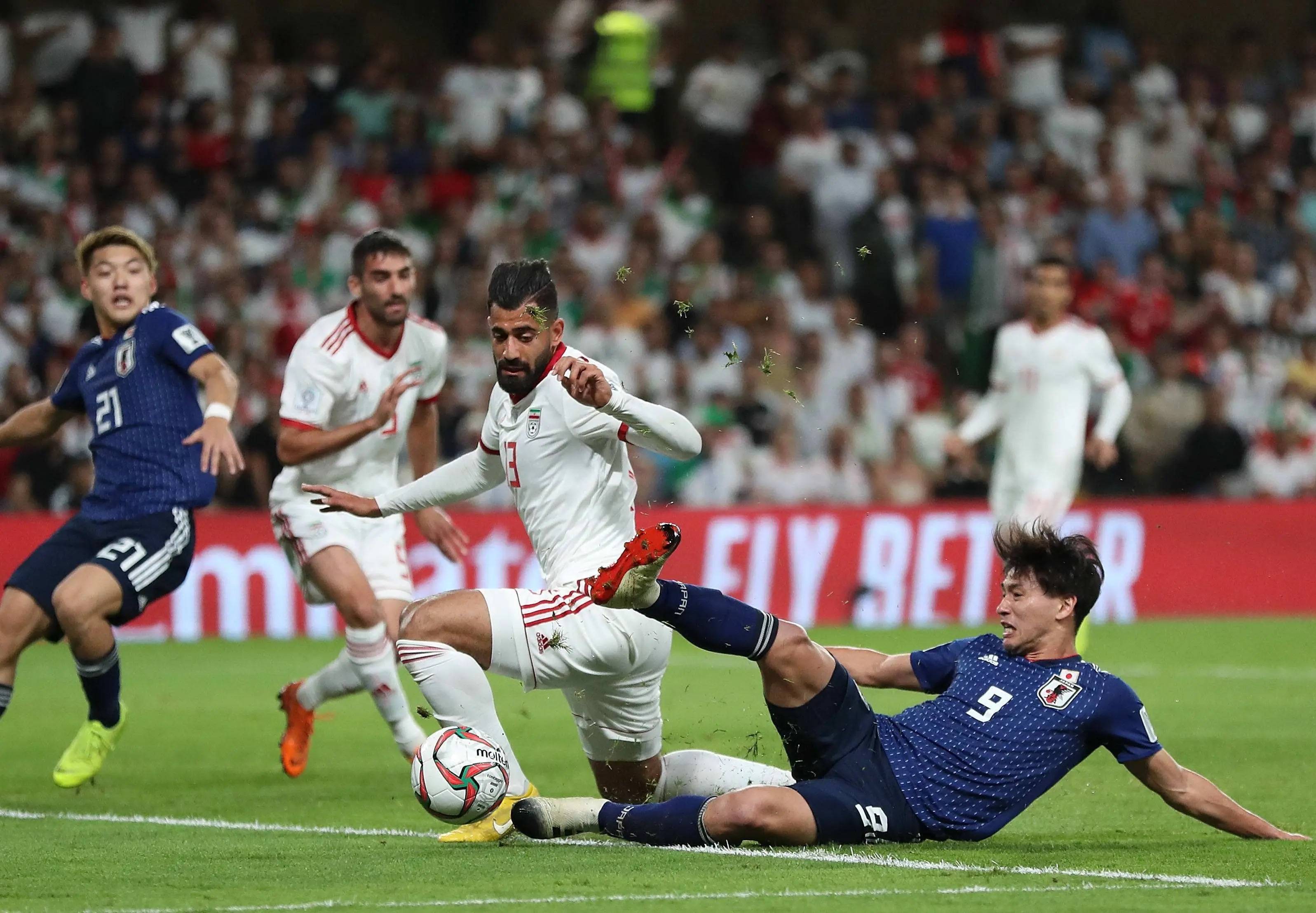 od体育视频-关于克罗地亚主场大胜芬兰，稳居小组第二的信息