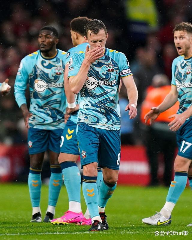 od体育娱乐-包含布莱顿遭遇连败，保级形势雪上加霜的词条