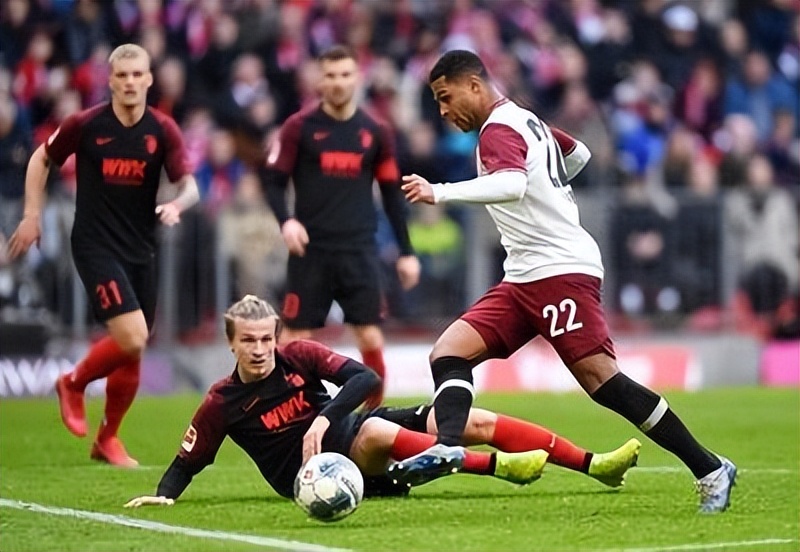 od体育娱乐-包含布莱顿遭遇连败,保级形势雪上加霜的词条