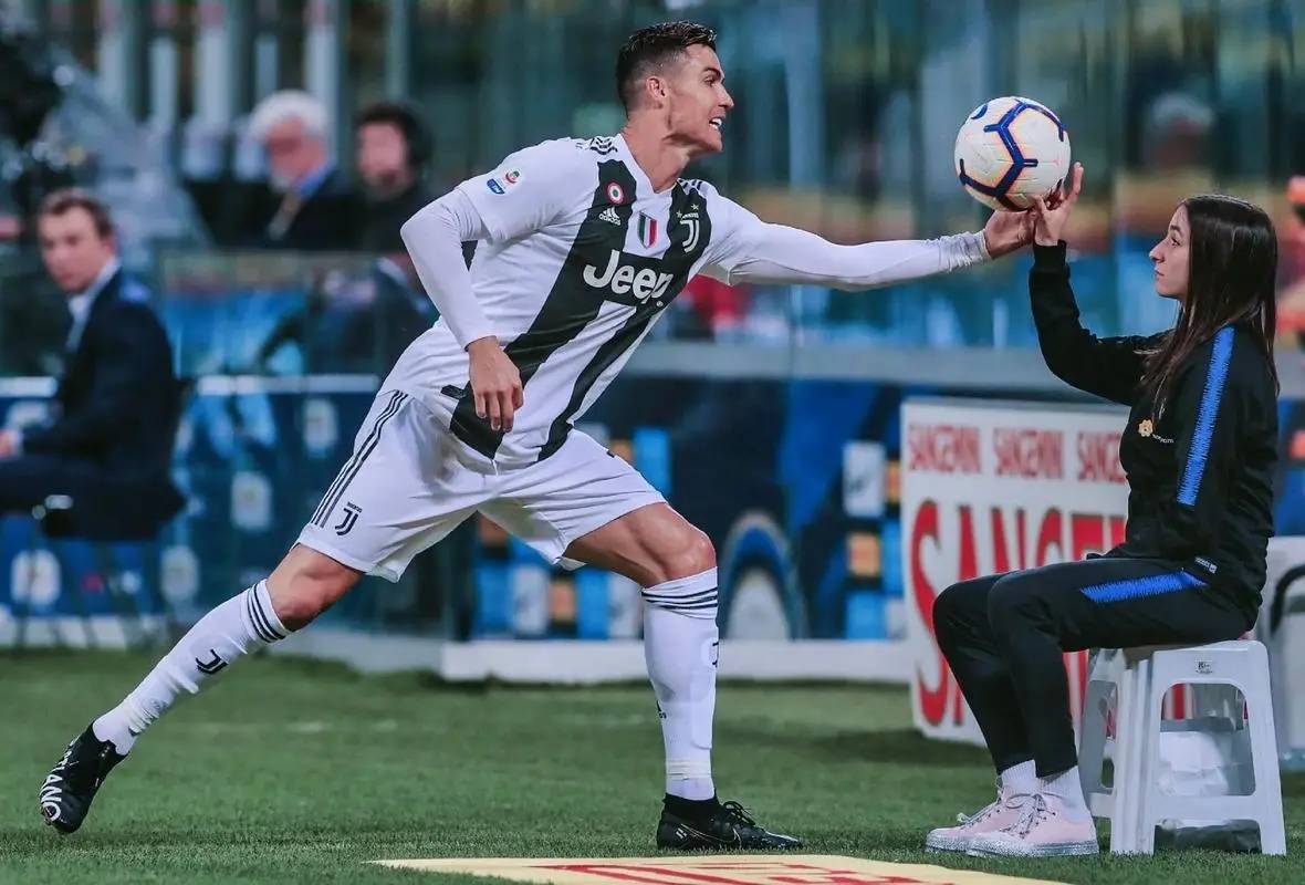 od体育入口-尤文图斯击败马德里城，领先一步