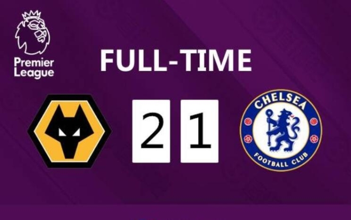 od体育培训-包含狼队战平切尔西,积分榜上有所上升的词条