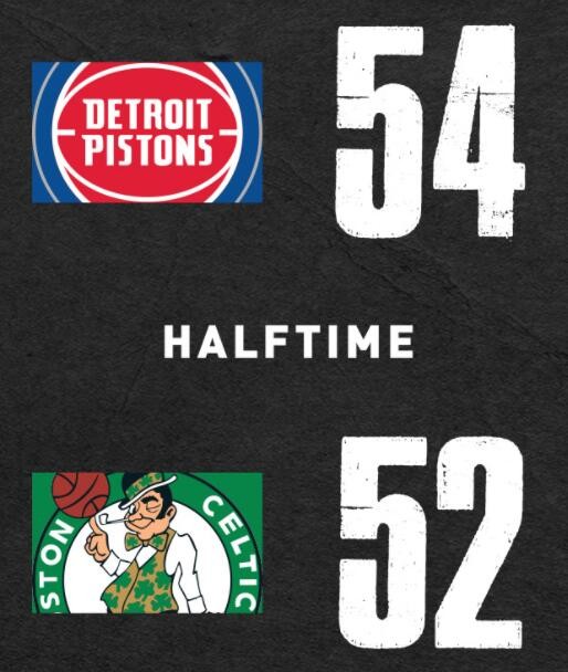 od体育网页版登录入口-活塞遏制绿军,突破东部中下游的简单介绍